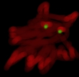 deviltalk